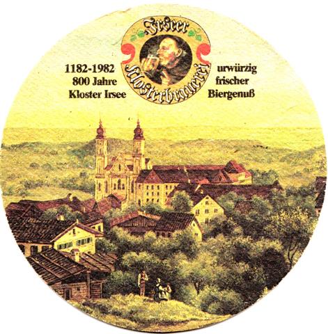 irsee oal-by irseer rund 3-4a (215-klosteranlage)